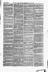 Field Saturday 12 August 1882 Page 3