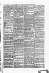 Field Saturday 12 August 1882 Page 5