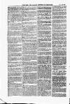 Field Saturday 12 August 1882 Page 6