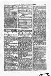 Field Saturday 12 August 1882 Page 25