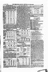 Field Saturday 12 August 1882 Page 27