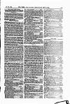 Field Saturday 12 August 1882 Page 31