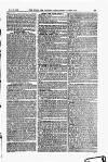 Field Saturday 12 August 1882 Page 35