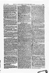 Field Saturday 12 August 1882 Page 37