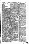 Field Saturday 12 August 1882 Page 47