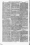 Field Saturday 12 August 1882 Page 50