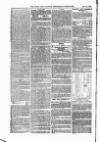 Field Saturday 19 August 1882 Page 8