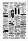 Field Saturday 19 August 1882 Page 12