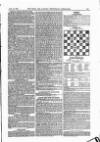 Field Saturday 19 August 1882 Page 19