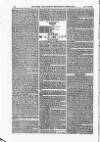 Field Saturday 19 August 1882 Page 26