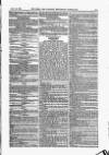 Field Saturday 19 August 1882 Page 27