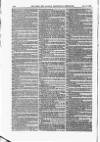 Field Saturday 19 August 1882 Page 28