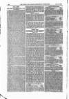 Field Saturday 19 August 1882 Page 30