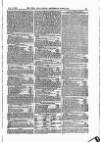 Field Saturday 19 August 1882 Page 31