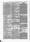 Field Saturday 19 August 1882 Page 32