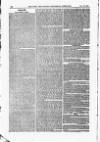 Field Saturday 19 August 1882 Page 34