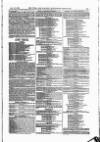 Field Saturday 19 August 1882 Page 37