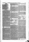 Field Saturday 19 August 1882 Page 39