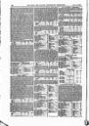 Field Saturday 19 August 1882 Page 40