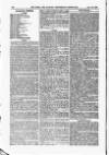 Field Saturday 19 August 1882 Page 44