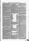 Field Saturday 19 August 1882 Page 47