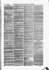 Field Saturday 19 August 1882 Page 57