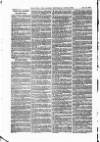 Field Saturday 19 August 1882 Page 62