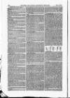 Field Saturday 09 September 1882 Page 34