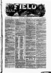 Field Saturday 30 September 1882 Page 1