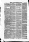 Field Saturday 30 September 1882 Page 2