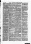 Field Saturday 30 September 1882 Page 3