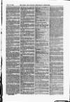 Field Saturday 30 September 1882 Page 5