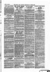 Field Saturday 30 September 1882 Page 11