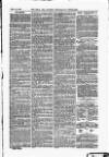 Field Saturday 30 September 1882 Page 13