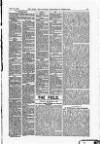 Field Saturday 30 September 1882 Page 15