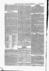 Field Saturday 30 September 1882 Page 18