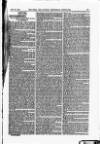 Field Saturday 30 September 1882 Page 21