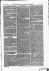 Field Saturday 30 September 1882 Page 23