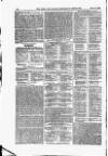 Field Saturday 30 September 1882 Page 24