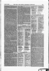 Field Saturday 30 September 1882 Page 25