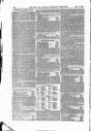 Field Saturday 30 September 1882 Page 28