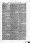 Field Saturday 30 September 1882 Page 33