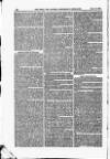 Field Saturday 30 September 1882 Page 40