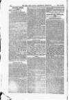 Field Saturday 30 September 1882 Page 44