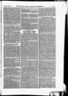Field Saturday 30 September 1882 Page 45