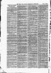 Field Saturday 30 September 1882 Page 56