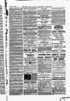 Field Saturday 30 September 1882 Page 57