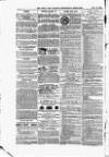 Field Saturday 30 September 1882 Page 58