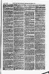 Field Saturday 07 October 1882 Page 3