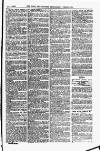 Field Saturday 07 October 1882 Page 5